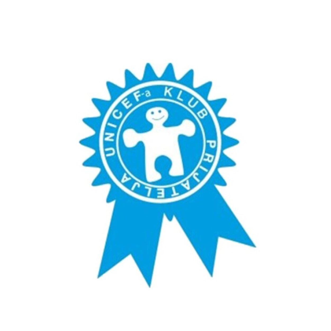 Sertifikat 4 — Tinis Company