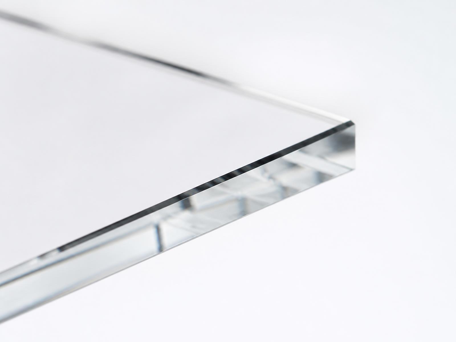 Extra Clear — detail 2