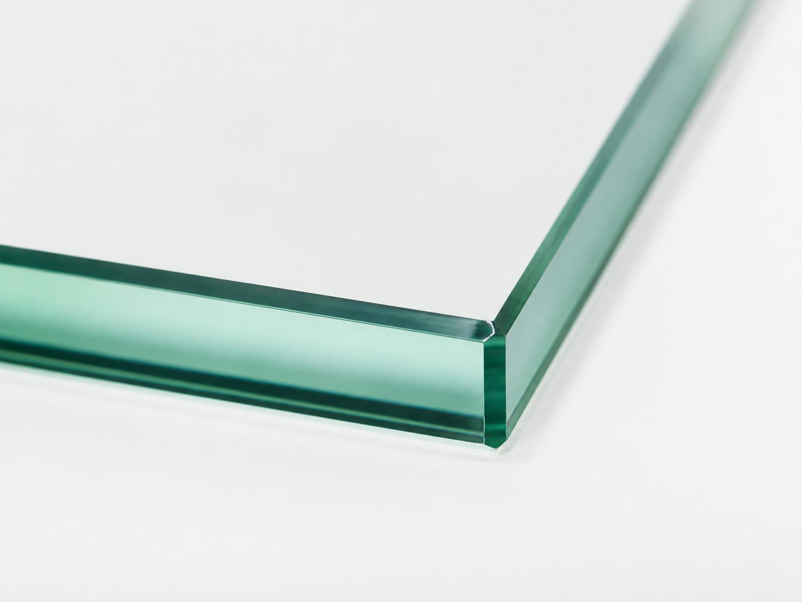 Float Staklo — detalj 2