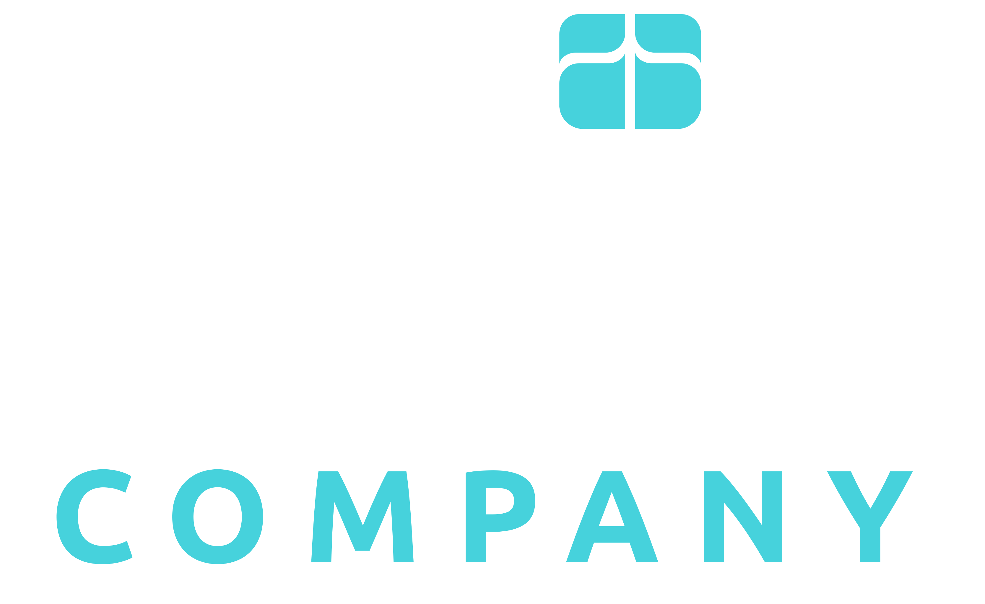 Tinis Company